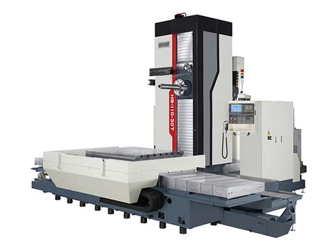 cnc horizontal boring machine taiwan|chung sing cnc.